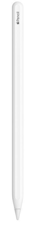 Стилус Apple Pencil (2‑го поколения), картинка 1