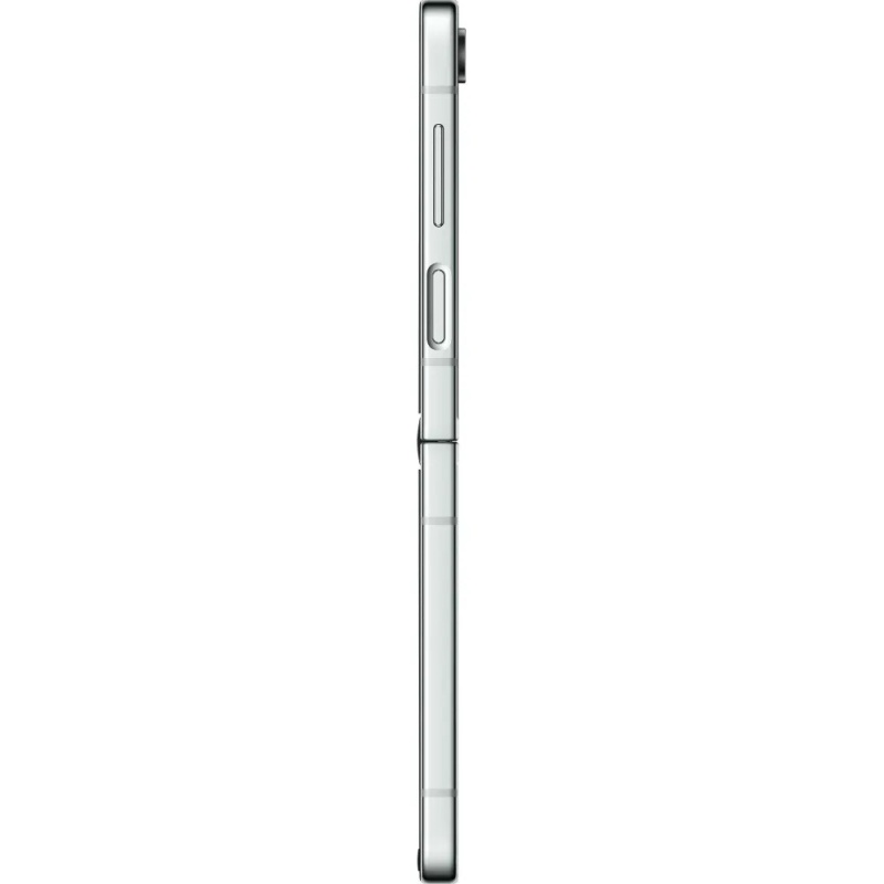 Смартфон Samsung Galaxy Z Flip5 5G 8/512 Mint, картинка 4