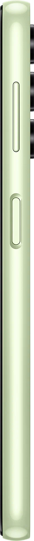 Смартфон Samsung Galaxy A14 4/64GB Green EU, картинка 4
