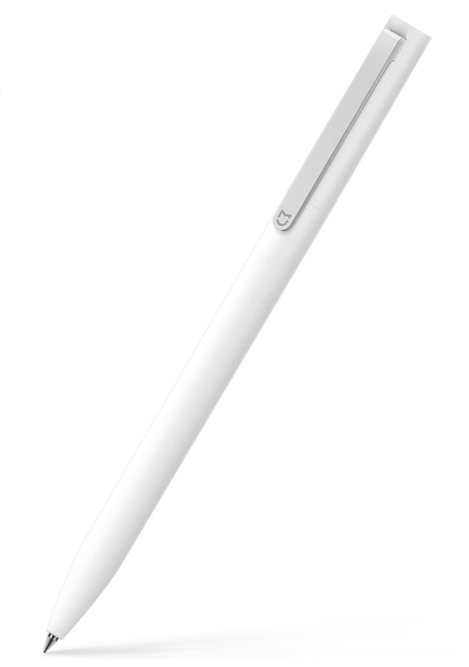 Ручка Xiaomi MiJia Mi Pen, картинка 1