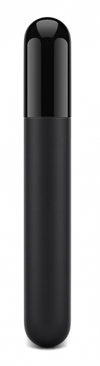 Электробритва Xiaomi Mijia Portable Electric Shaver, картинка 2