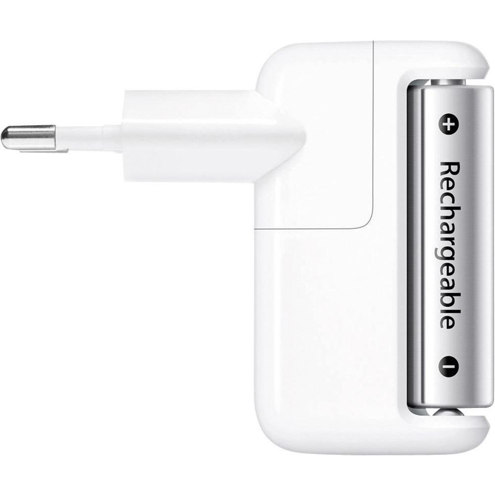 Зарядное устрой Apple Battery Charger, картинка 1