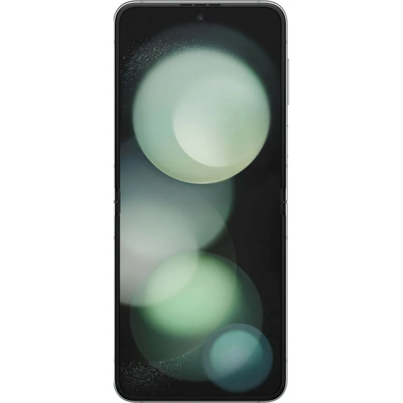 Смартфон Samsung Galaxy Z Flip5 5G 8/256 Mint, картинка 6