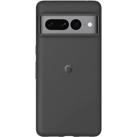 Смартфон Google Pixel 7 8/256GB Obsidian, картинка 3