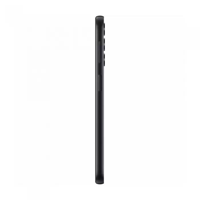 Смартфон Samsung Galaxy A24 6/128GB Black EU, картинка 3