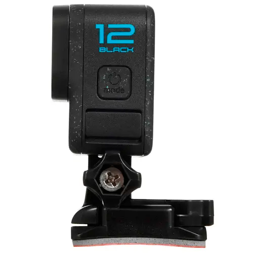 Экшн-камера GoPro Hero 12 Black, картинка 5