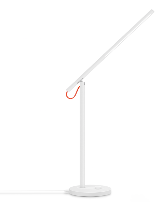 Настольная лампа Xiaomi Mi LED White, картинка 1