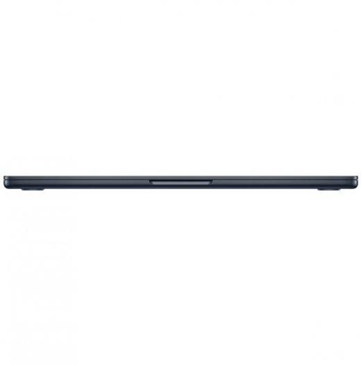 Ноутбук Apple MacBook Air 13" Midnight (Mid 2022) MLY33 M2 8Gb/256Gb SSD/Touch ID, картинка 5