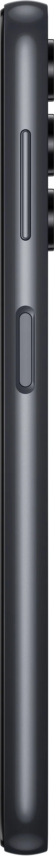 Смартфон Samsung Galaxy A14 4/64GB Black EU, картинка 4