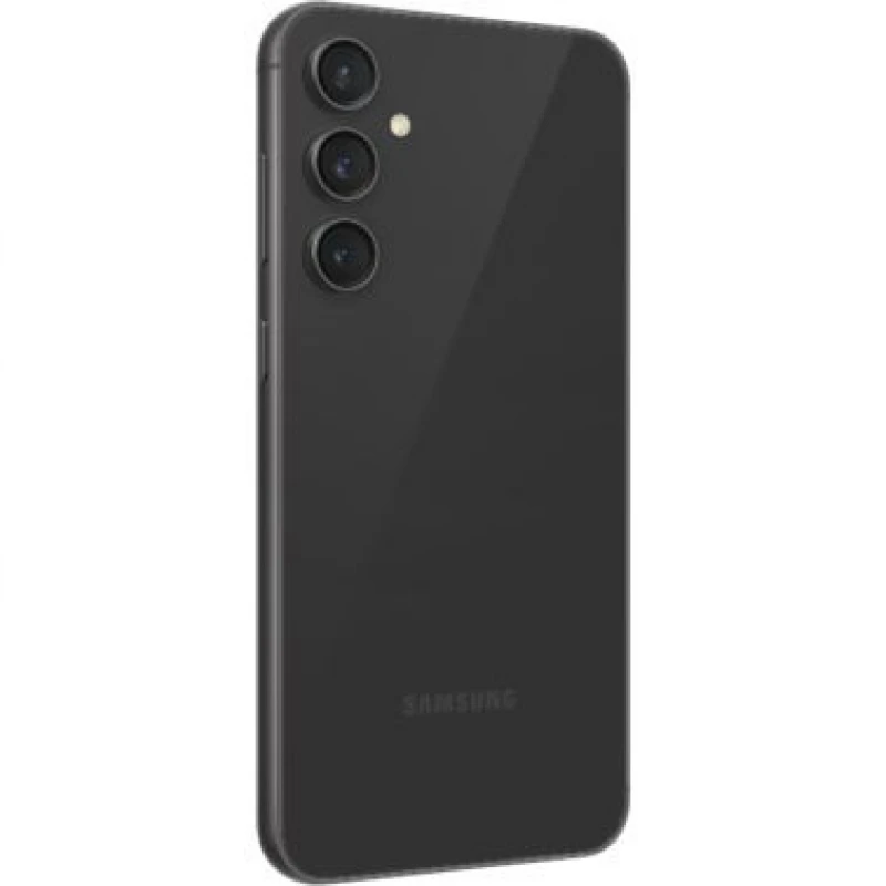 Смартфон Samsung Galaxy S23 FE 5G 8/256Gb Graphite, картинка 2