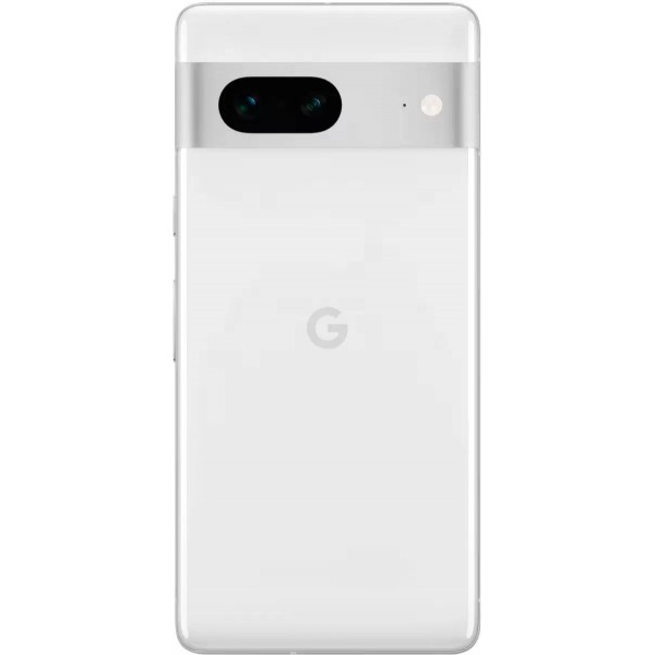 Смартфон Google Pixel 7 8/128GB Snow, картинка 2