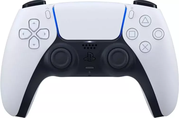 Игровая приставка Sony PlayStation 5 Slim 1Tb, картинка 4