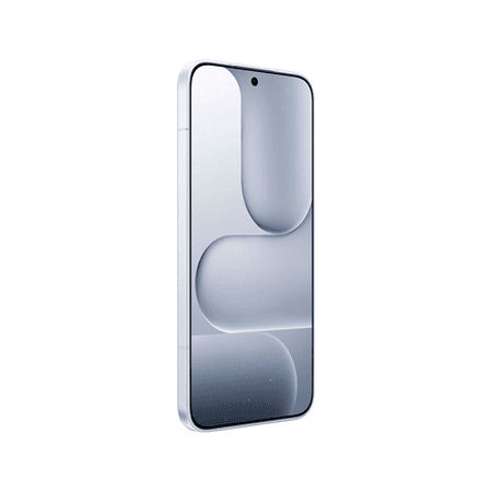 Смартфон Honor 500 12/256GB Moonlight Silver, картинка 4