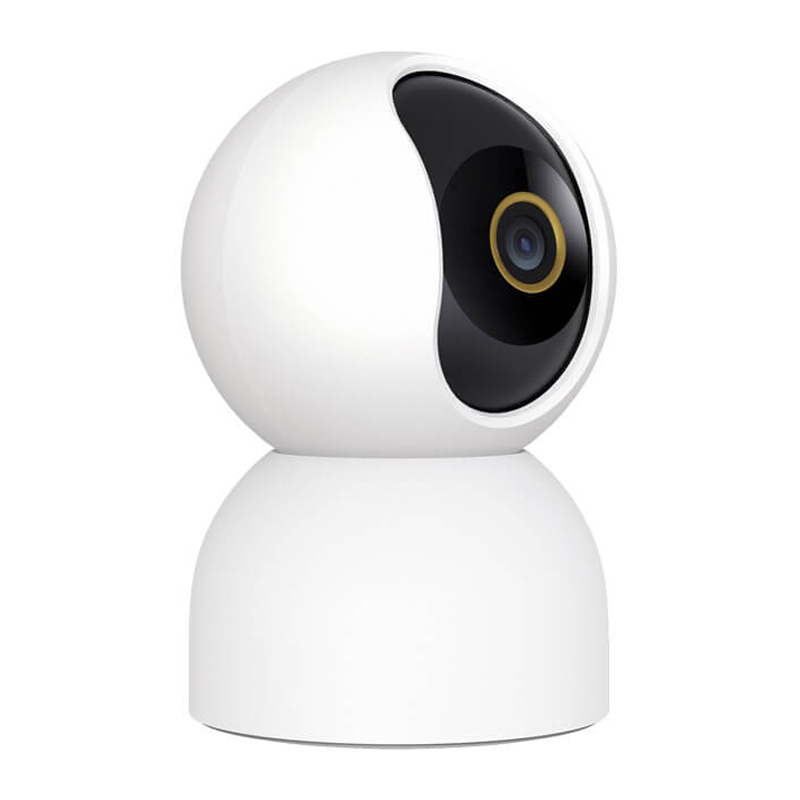 IP-камера Xiaomi Mi Smart Camera 3 Version 3K, картинка 4