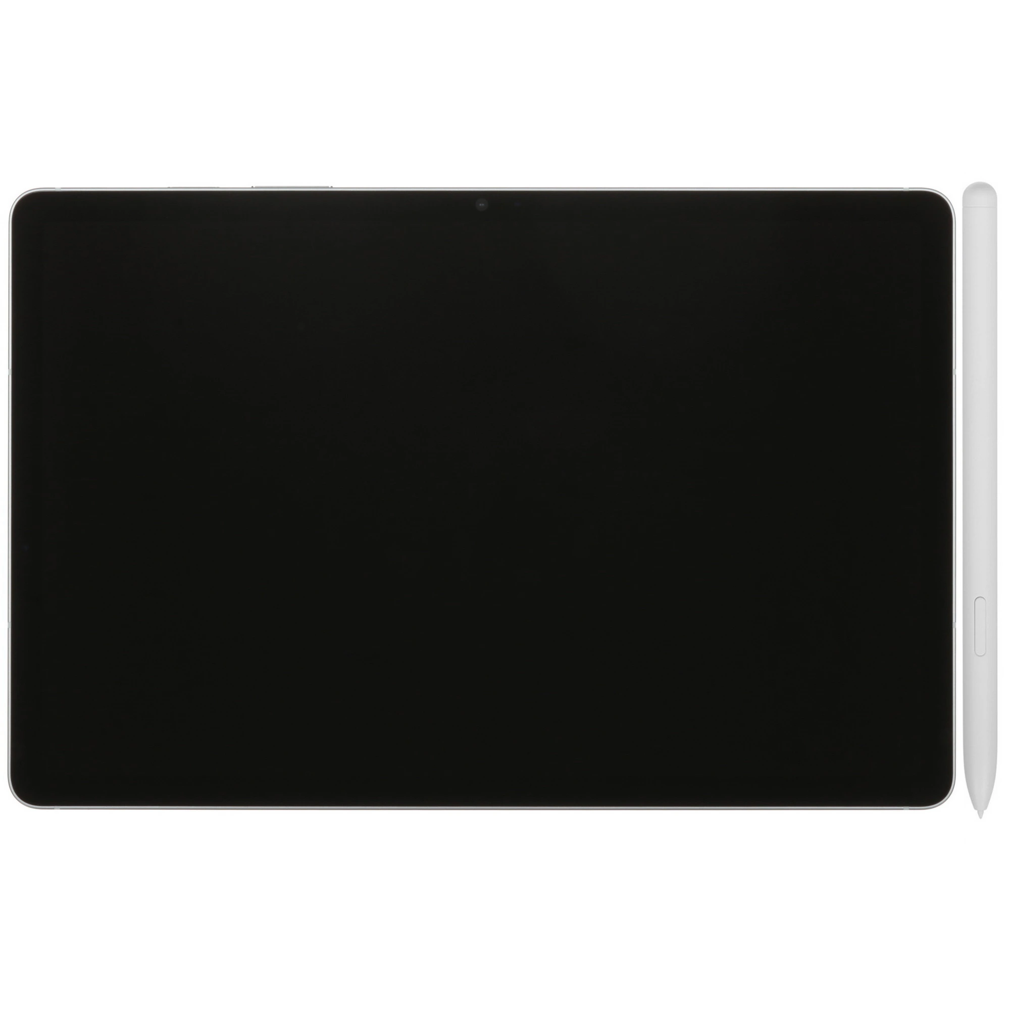 Планшет Samsung Galaxy Tab S10 FE 5G 8/128Gb, Silver, картинка 3