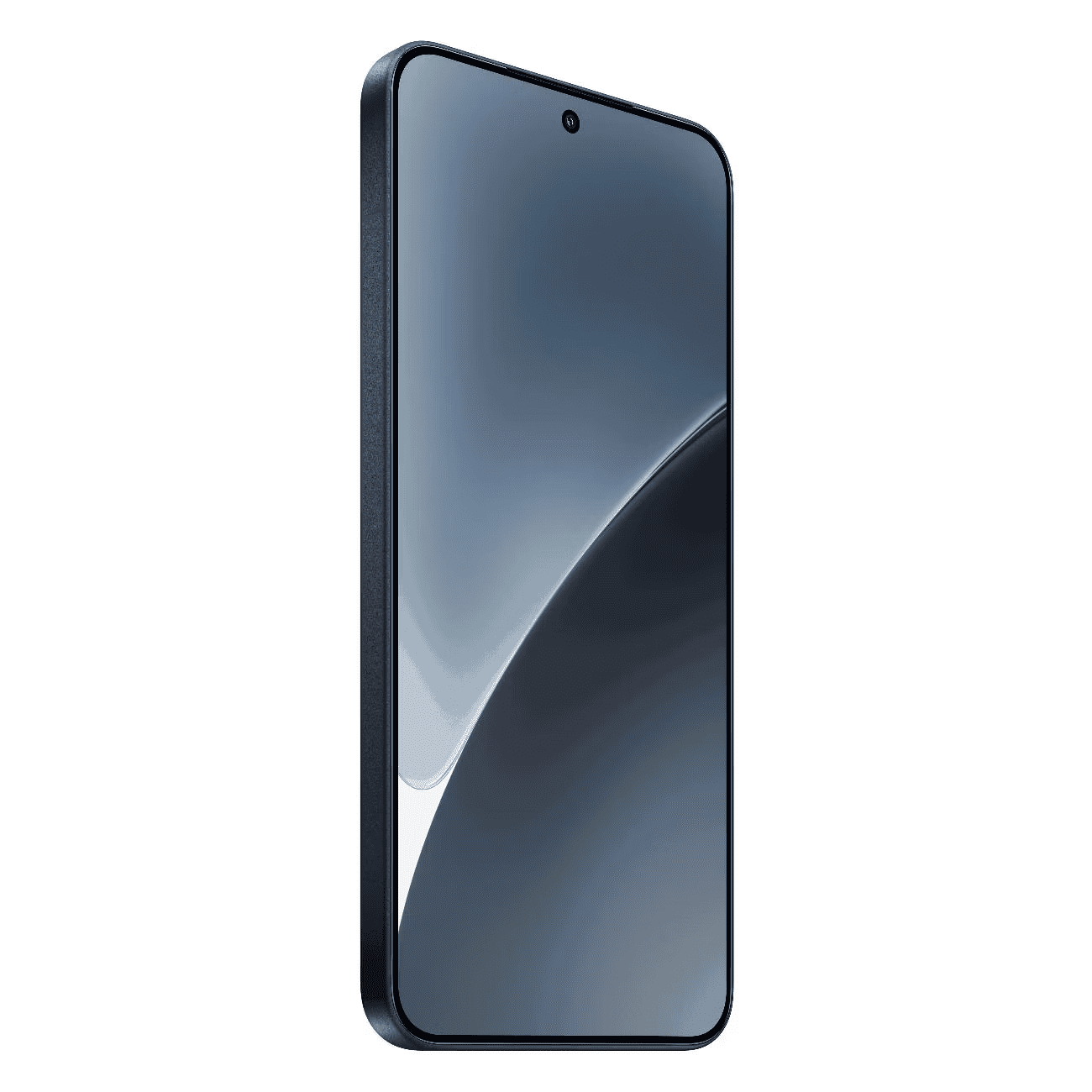 Смартфон Xiaomi 15 12/256Gb Black, картинка 5