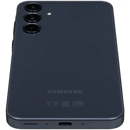 Смартфон Samsung Galaxy A35 5G 6/128GB Navy , картинка 8