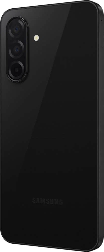 Смартфон Samsung Galaxy A26 5G 6/128GB Black, картинка 5
