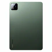 Планшет Xiaomi Pad 8 8/256Gb Pine Green EU, картинка 3
