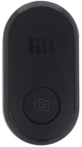 Монопод-штатив Xiaomi Mi Tripod Selfie Stick Чёрный , картинка 5