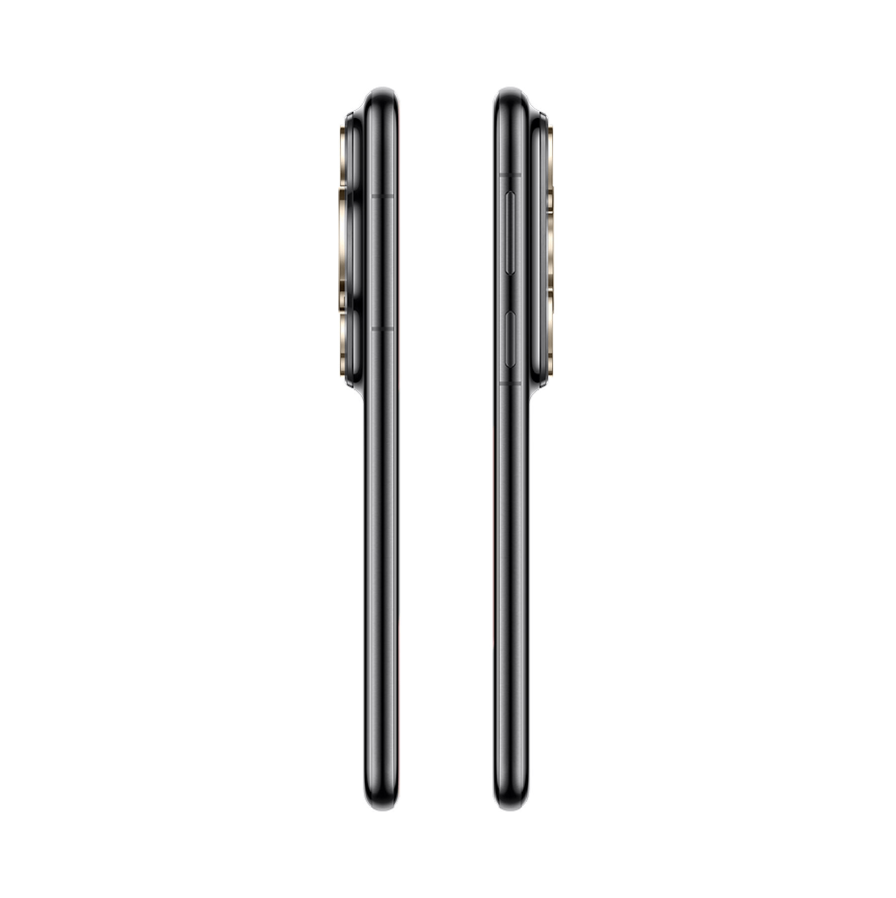 Смартфон Huawei Pura 80 Ultra 16/512GB Black, картинка 4