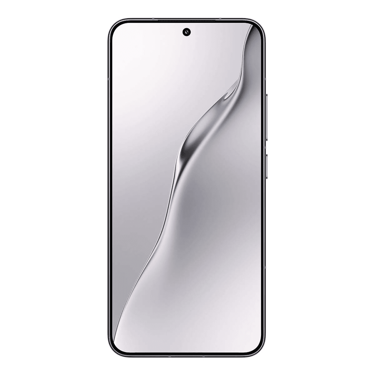Смартфон Xiaomi 15 12/512Gb Liquid Silver, картинка 3