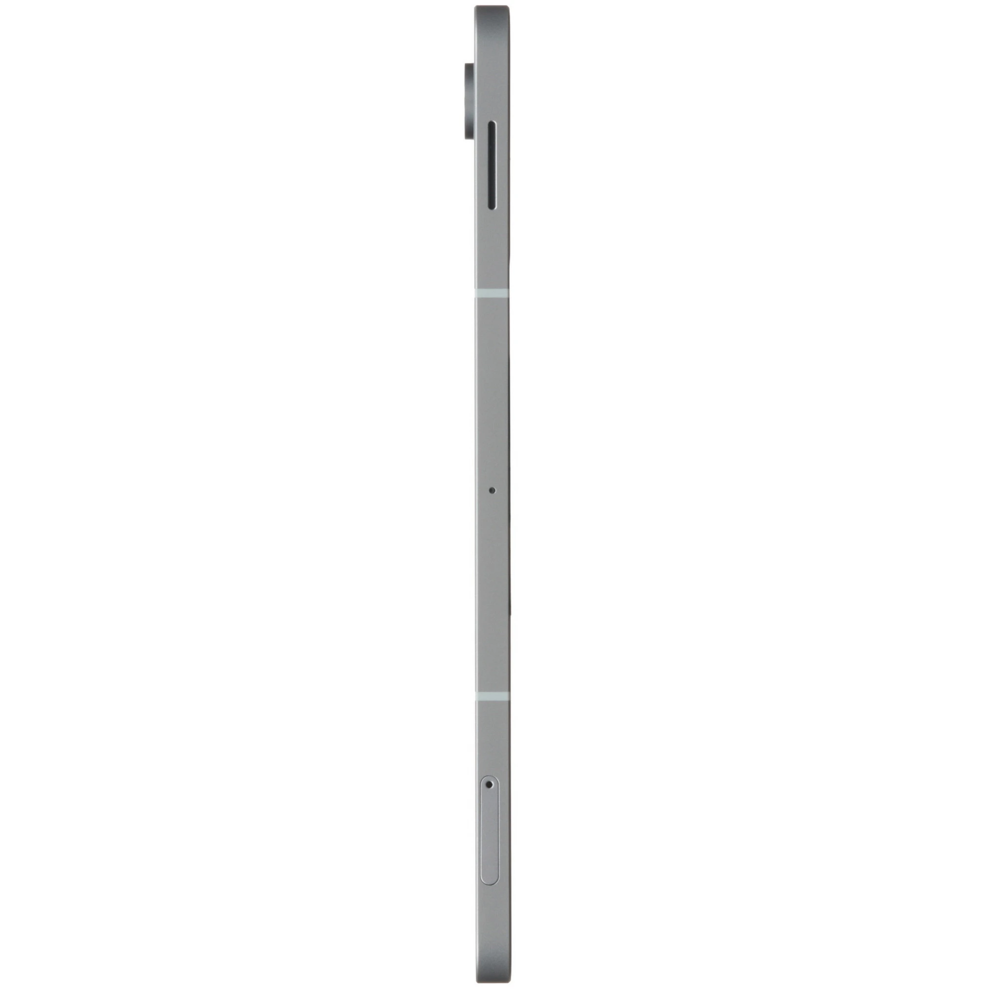 Планшет Samsung Galaxy Tab S10 FE 5G 8/128Gb, Silver, картинка 10