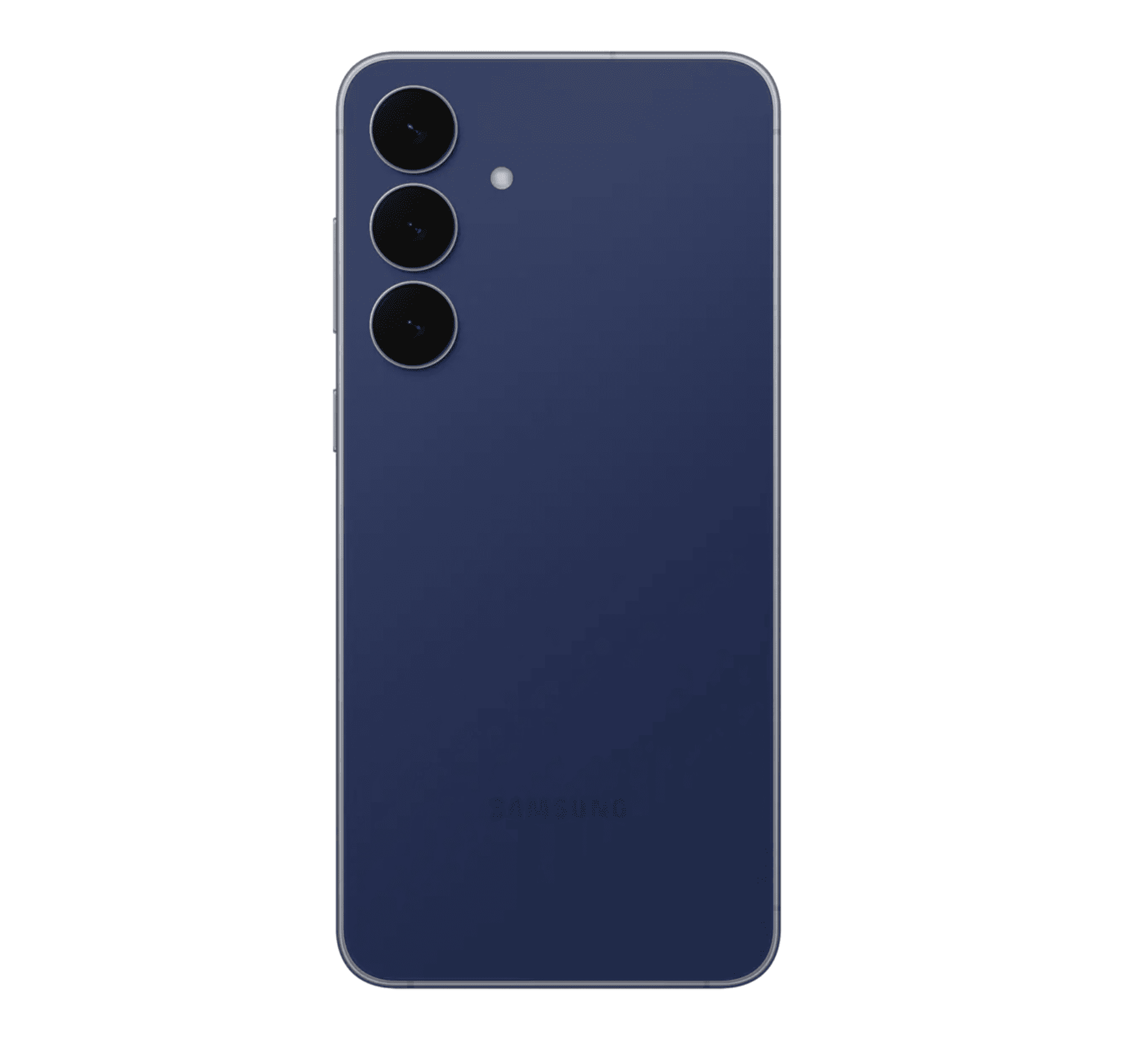 Смартфон Samsung Galaxy S25 FE 5G 8/256 Navy, картинка 5