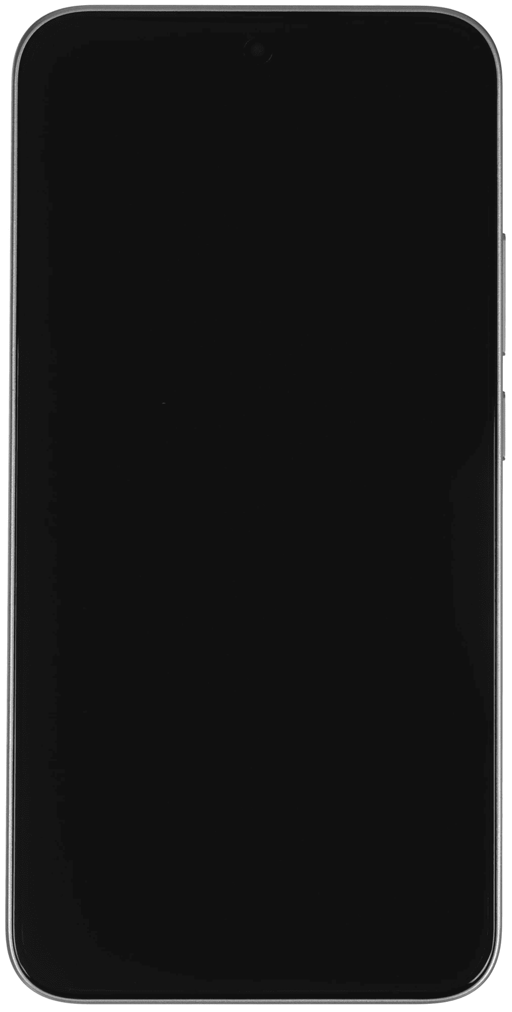 Смартфон Xiaomi 15T Pro 12/1Tb Gray, картинка 2