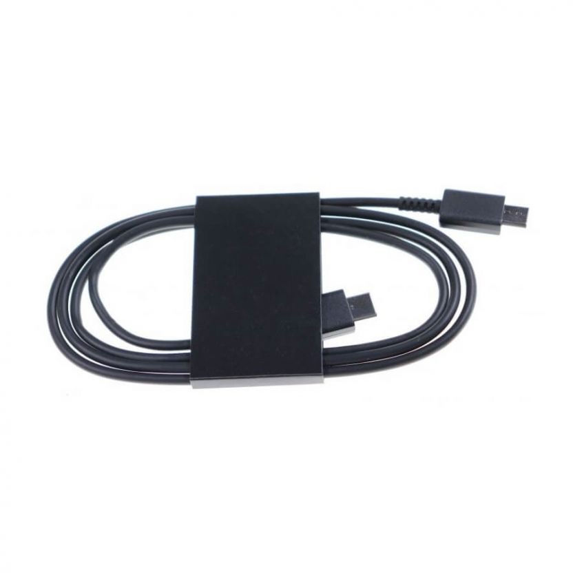 Кабель Samsung USB-C Charge EP-DN980 (1м) Original Без коробки