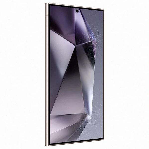 Смартфон Samsung Galaxy S24 Ultra 12/1TB Titanium Violet, картинка 11