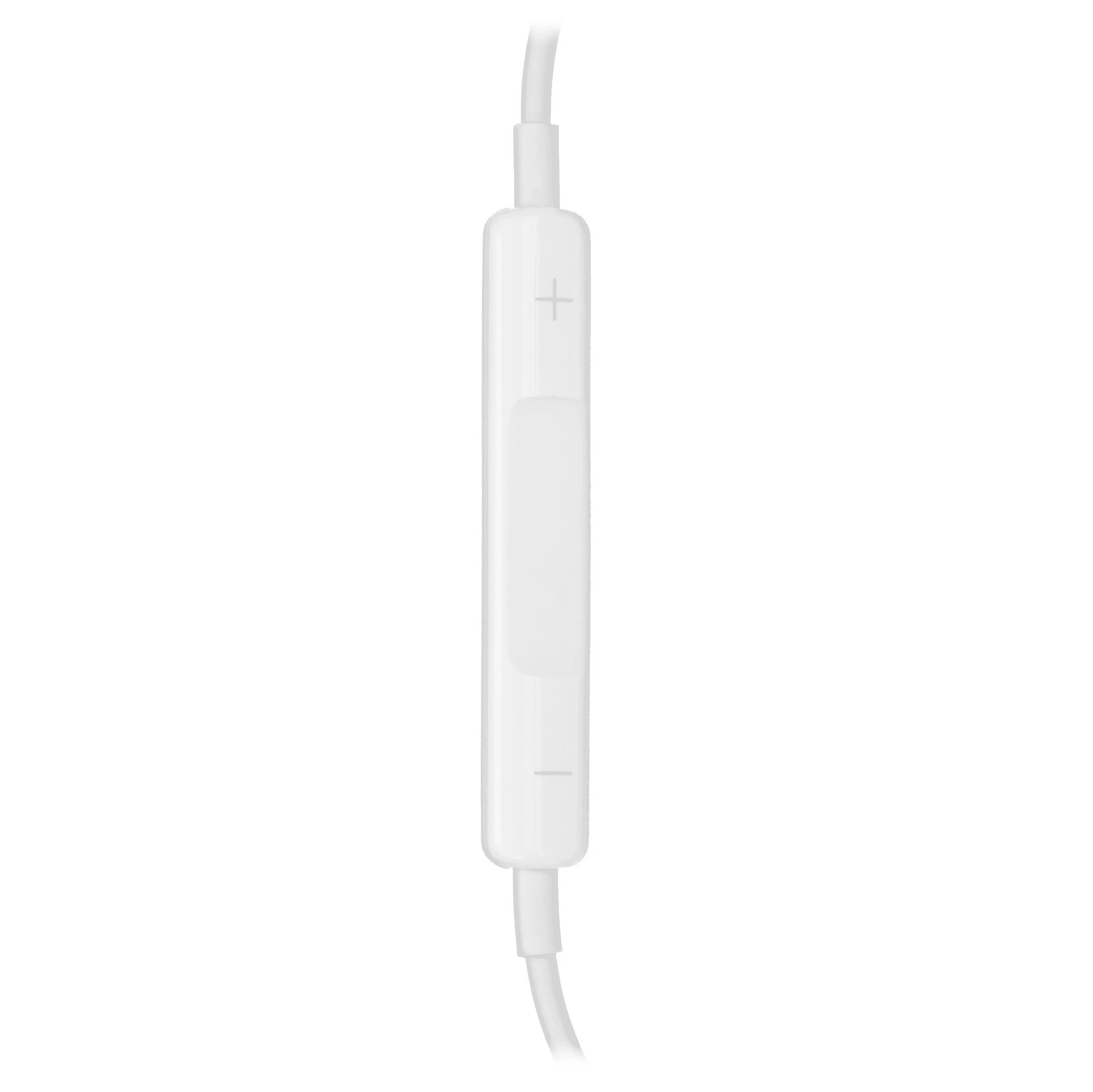 Наушники Apple EarPods Lightning Connector Copy, картинка 5