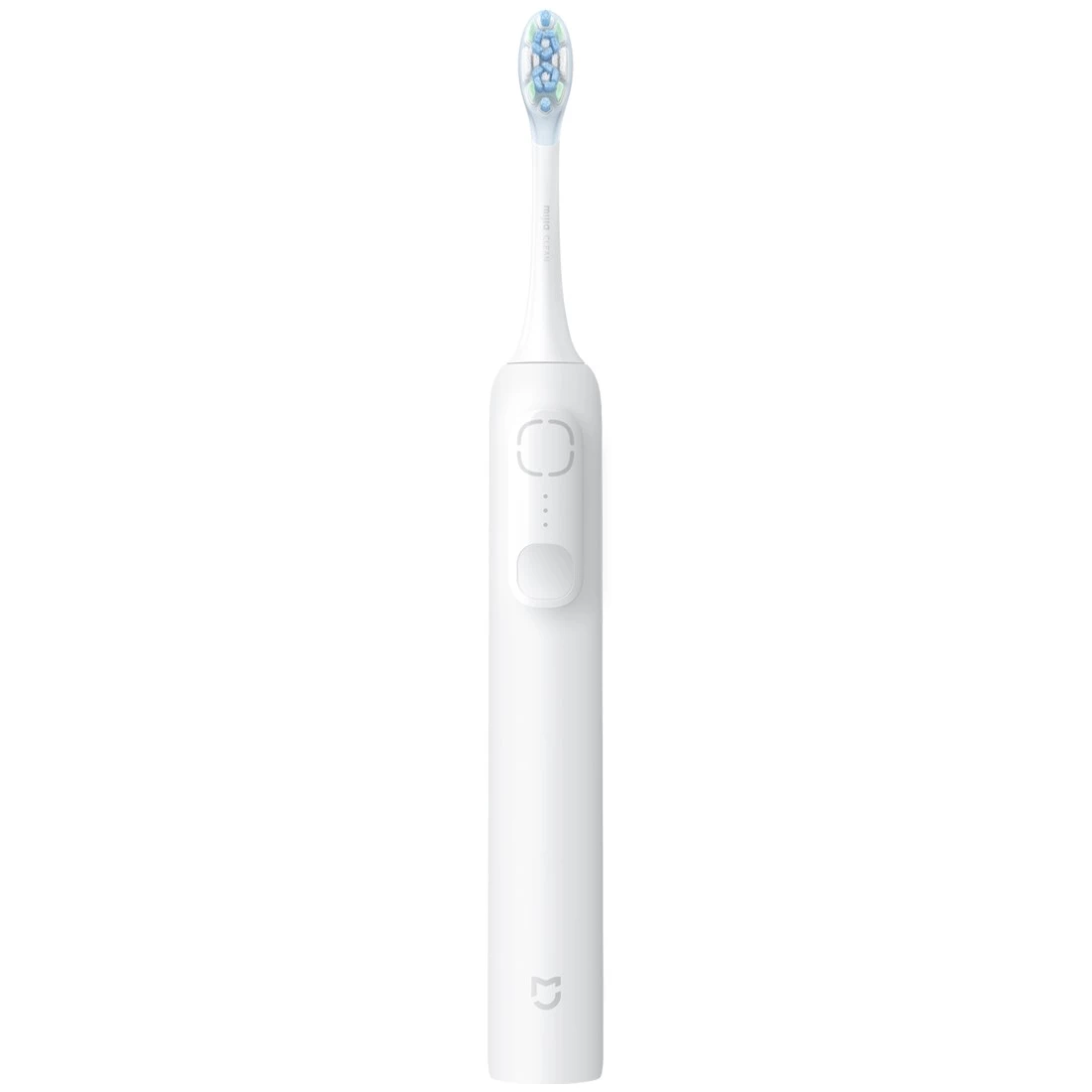 Электрическая зубная щетка Xiaomi Mijia Sonic Electric Toothbrush MES609 White, картинка 1