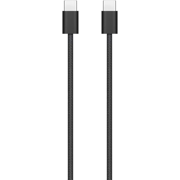 Мышь Apple Magic Mouse USB-C Black (2024), картинка 5