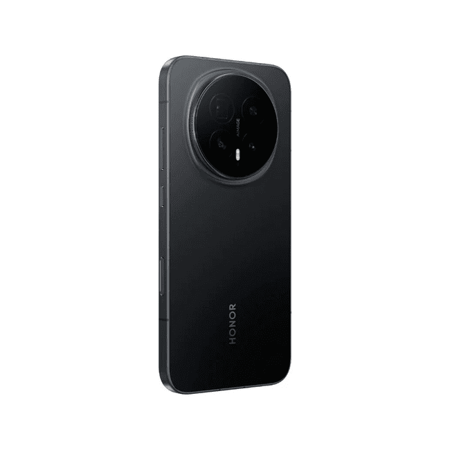 Смартфон Honor Magic8 16/512GB Velvet Black, картинка 6