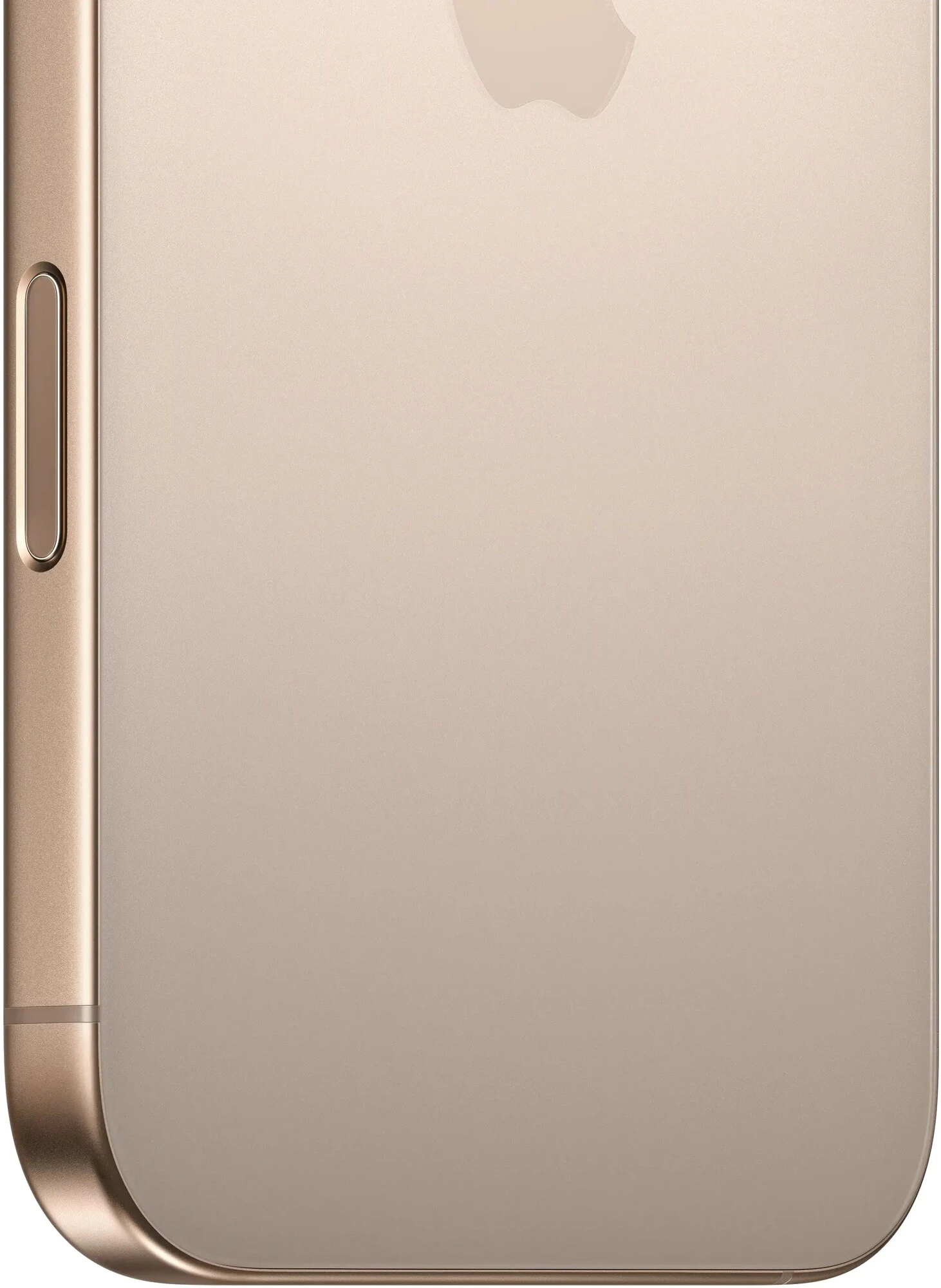 iPhone 16 Pro Max 512GB Desert Titanium (Б/У) 357343966078829, картинка 4