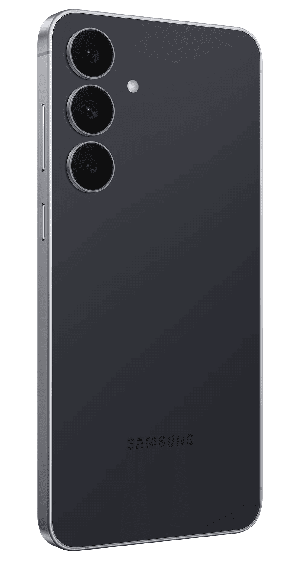 Смартфон Samsung Galaxy S25 FE 5G 8/512 Jetblack, картинка 5