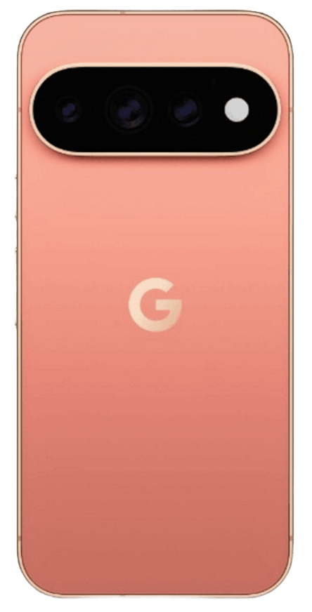 Смартфон Google Pixel 11 Pro 16/1TB Canyon, картинка 3
