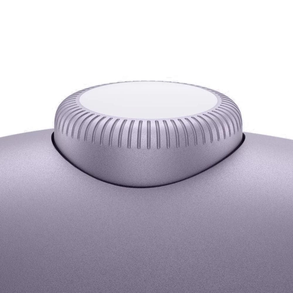 Беспроводные наушники Apple AirPods Max 2 (2026), Purple, картинка 7