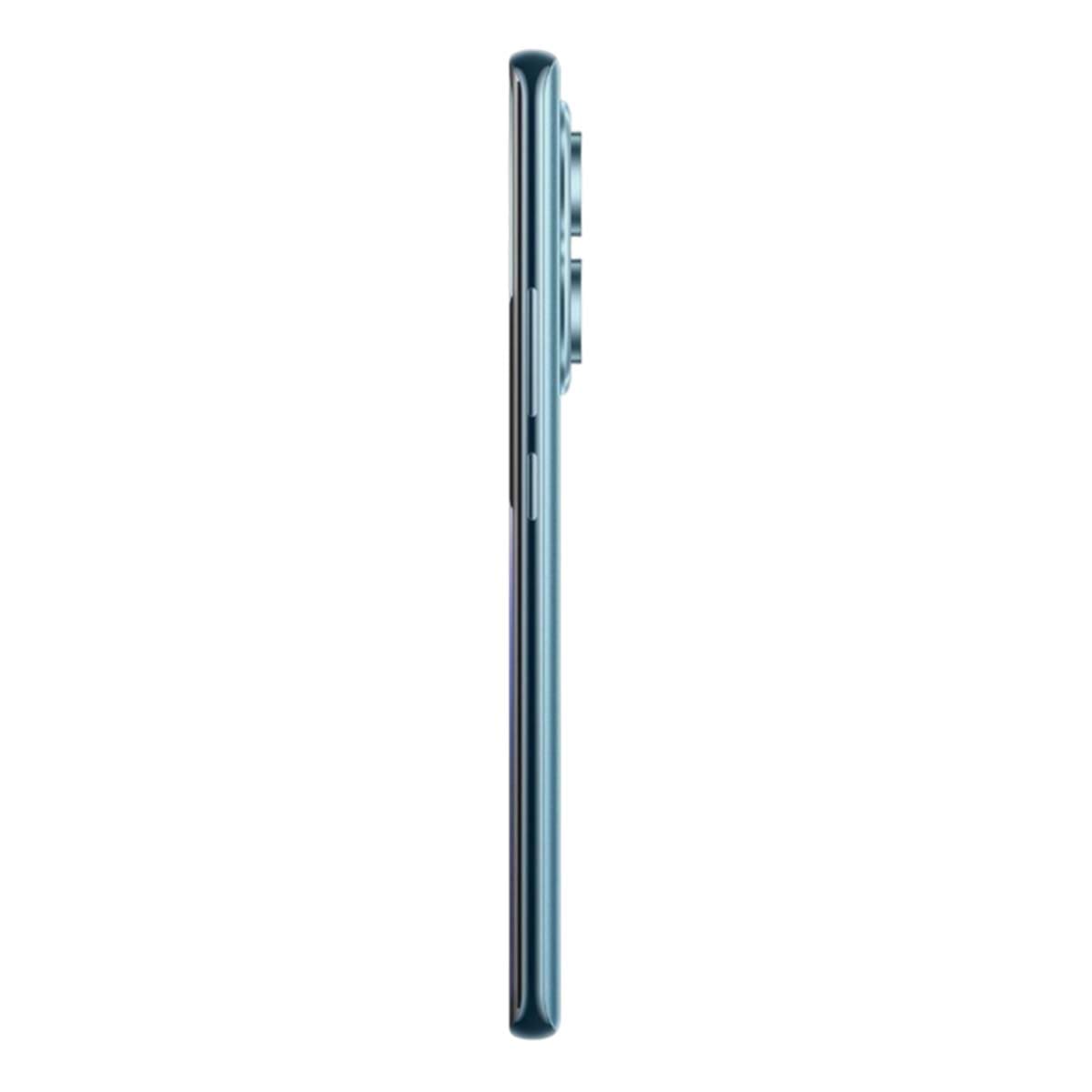 Смартфон Xiaomi Redmi Note 14 Pro 12/512Gb Ocean Blue, картинка 4