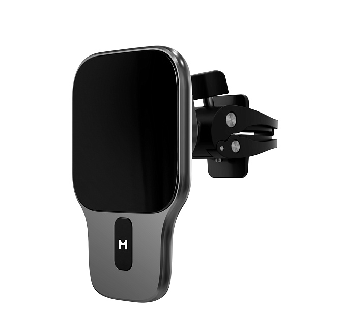 Автомобильное ЗУ Magssory Prime Pro для Apple, Midnight, картинка 4
