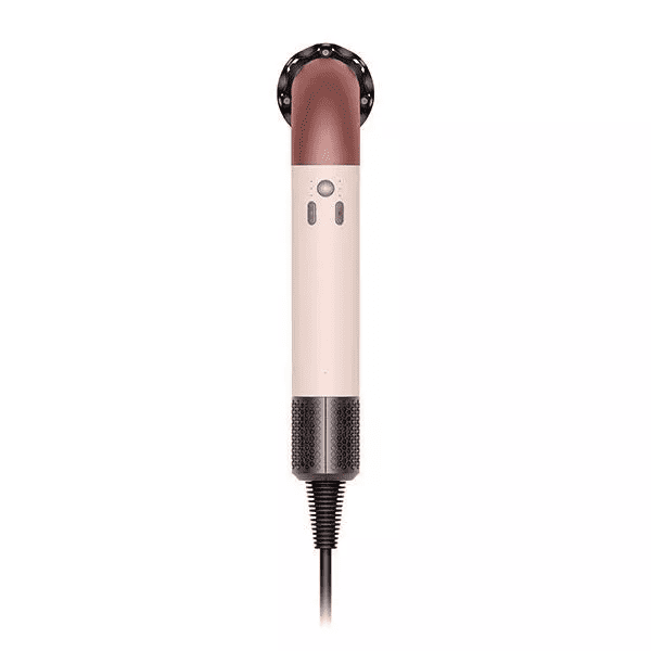 Фен Dyson Supersonic HD17 R Pro (Ceramic Pink/Rose Gold), картинка 3