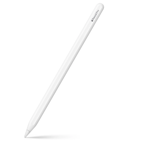 Apple Pencil Pro (2024), картинка 3