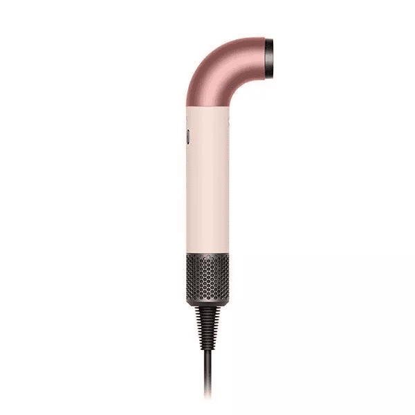 Фен Dyson Supersonic HD17 R Pro (Ceramic Pink/Rose Gold), картинка 2