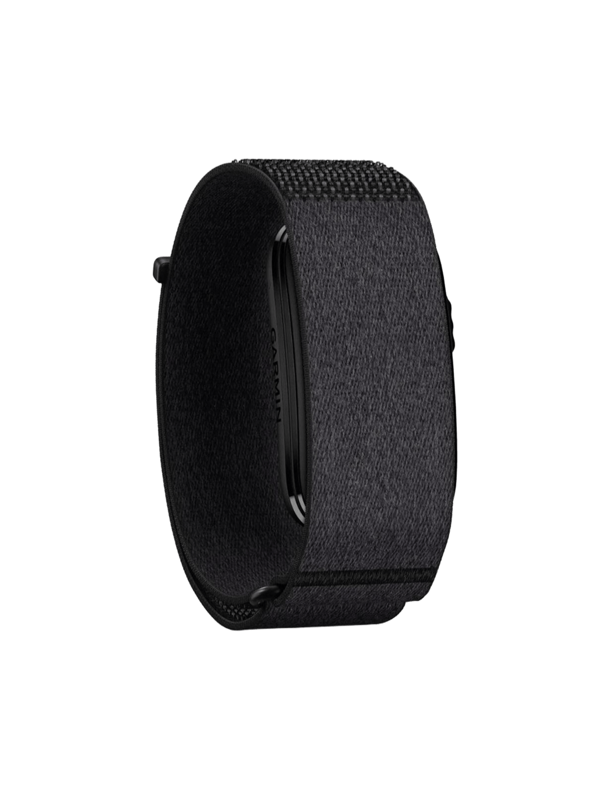 Фитнес-браслет Garmin CIRQA, Black, L-XL