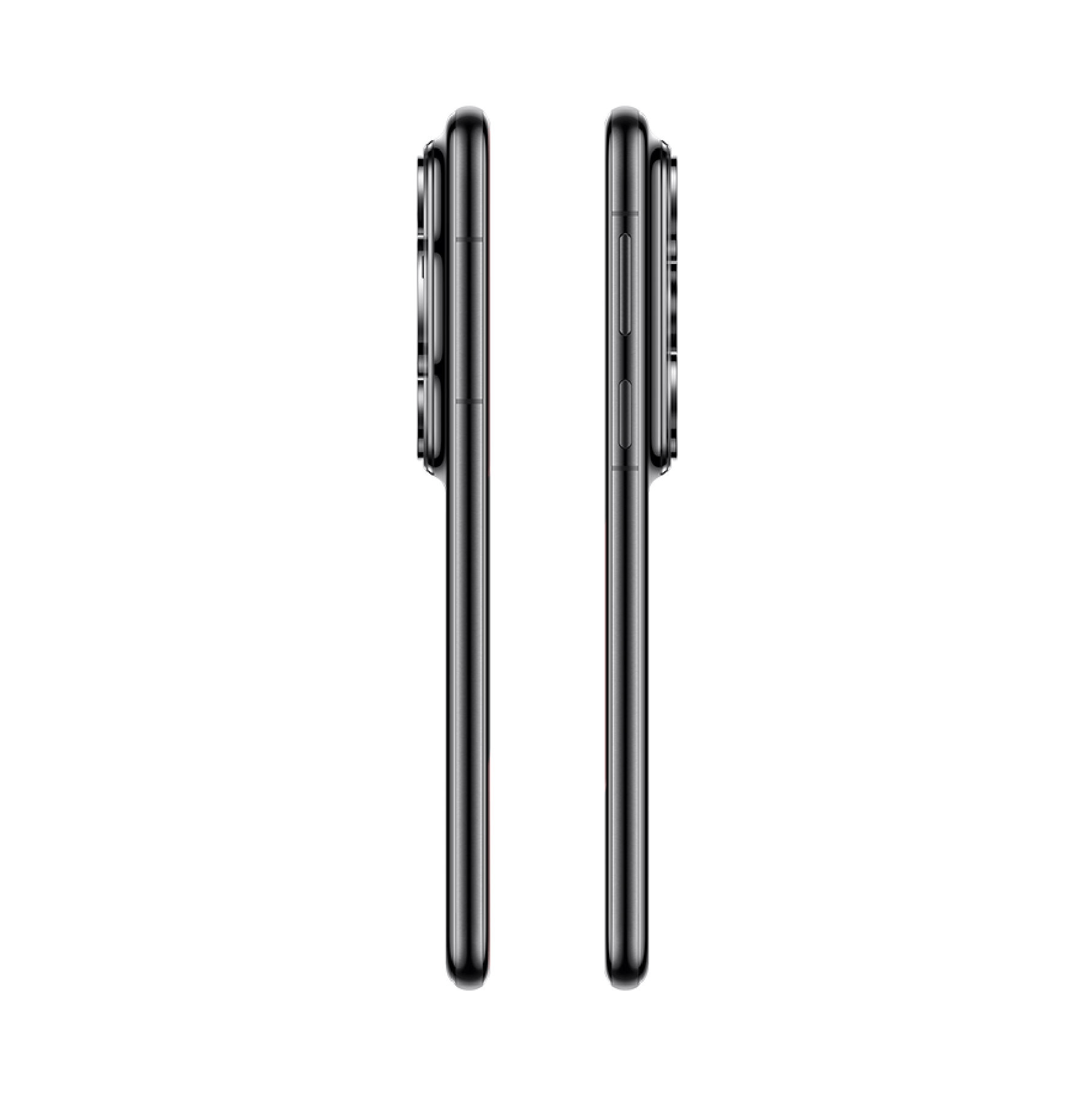 Смартфон Huawei Pura 80 Pro 12/512GB Glazed Black, картинка 4