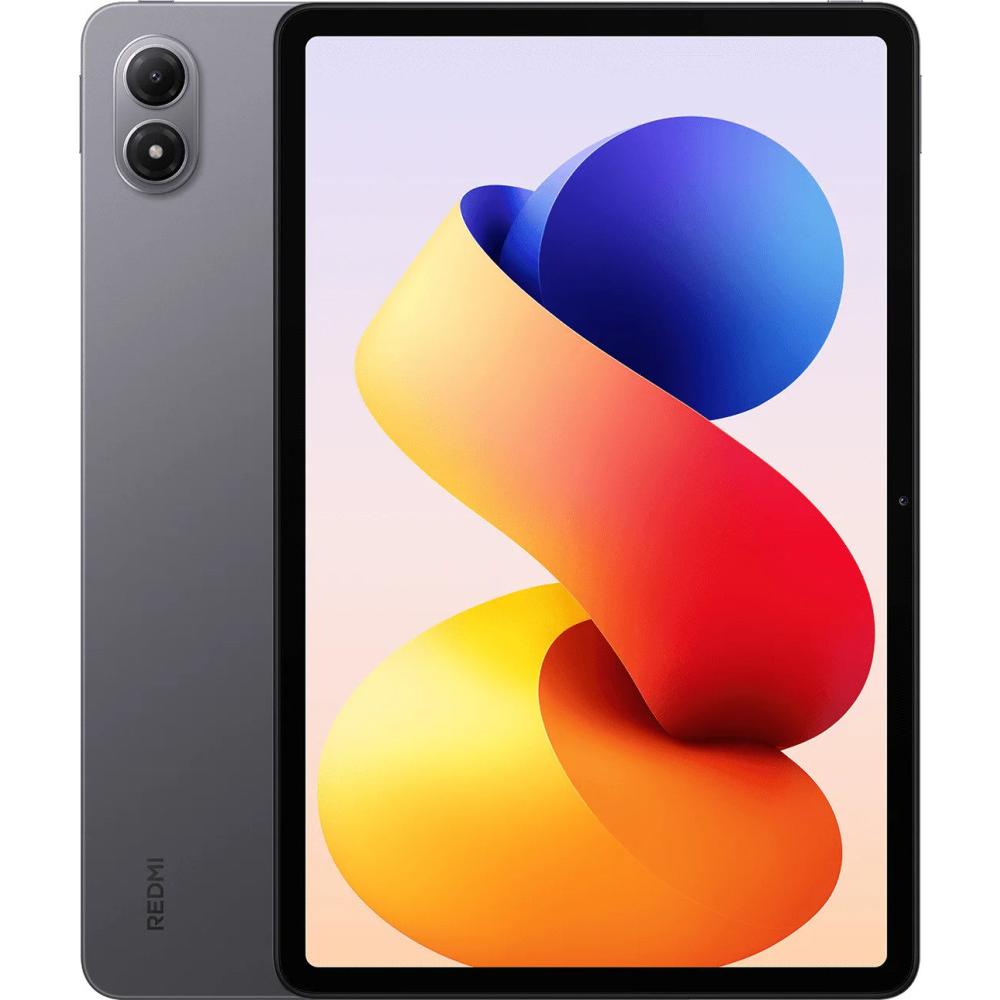 Планшет Xiaomi Redmi Pad 2 Pro 6/128Gb Graphite Gray, картинка 1