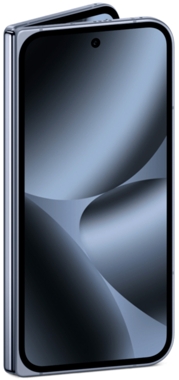 Смартфон Google Pixel 10 Pro Fold 16/1ТБ Moonstone, картинка 3