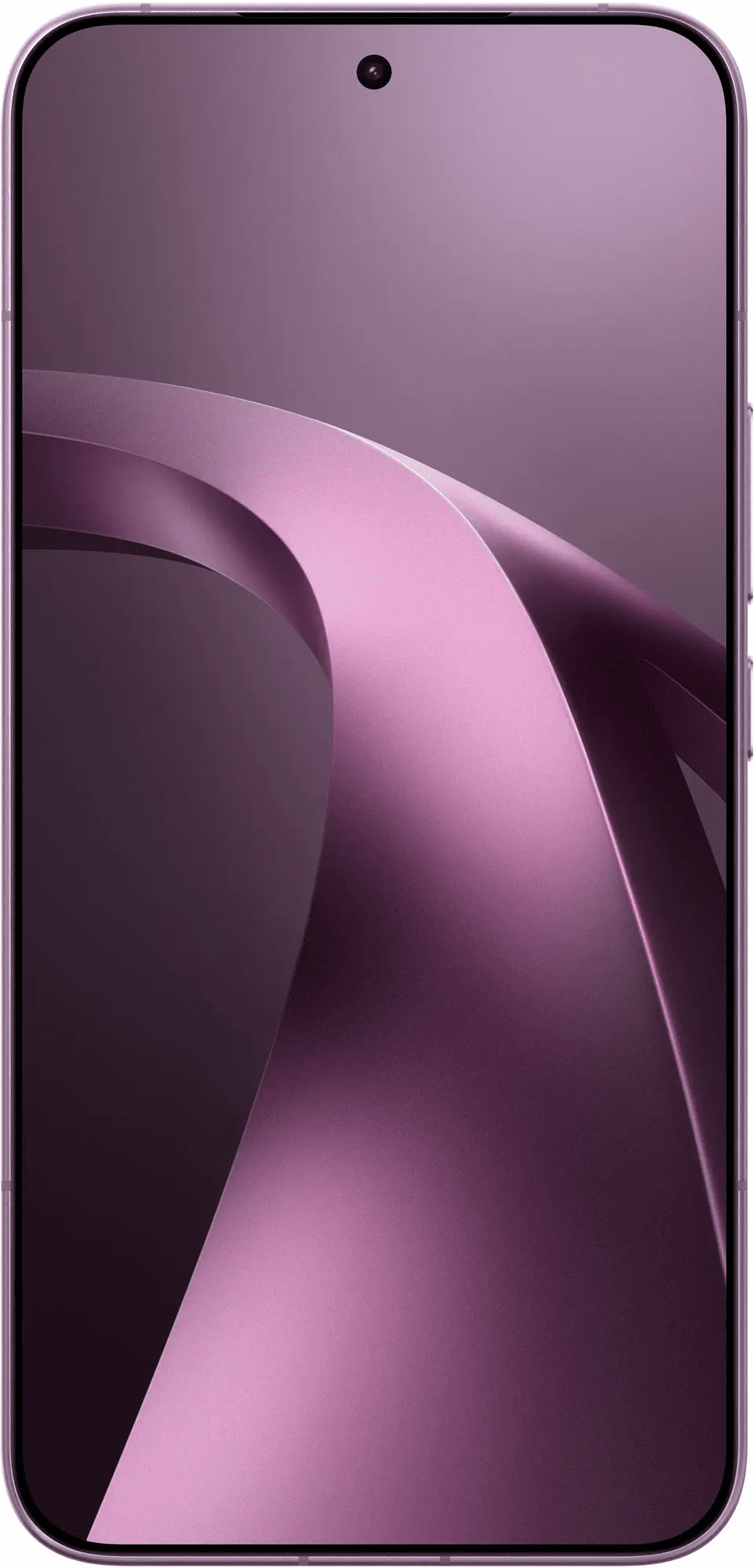 Смартфон Xiaomi 17T 12/256Gb Violet, картинка 3
