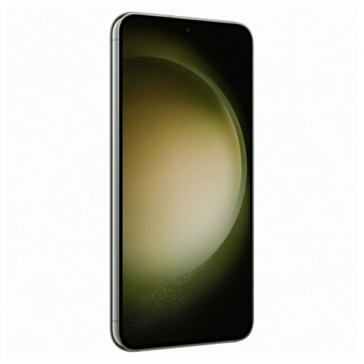 Смартфон Samsung Galaxy S23 8/256Gb Green, картинка 2